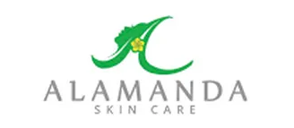 clients6