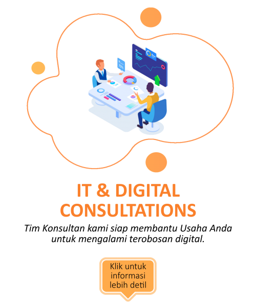 03 Category 02 Consultant