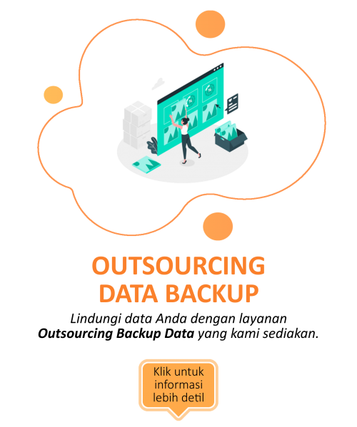 03 Category 03 Backup